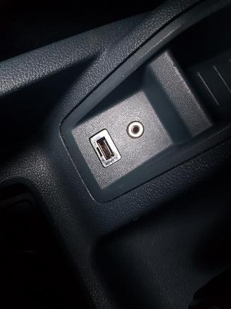 Ford C-Max 1.6 TDCi Trend picture 21