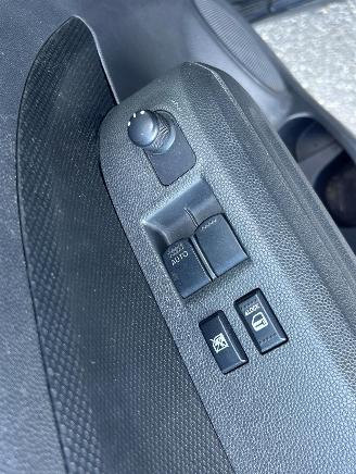 Opel Agila 1.0 Edition picture 18