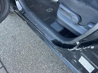 Opel Agila 1.0 Edition picture 10