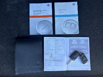 Volkswagen Polo 1.2 TSI Comfortline picture 27