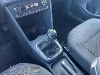 Volkswagen Polo 1.2 TSI Comfortline picture 20