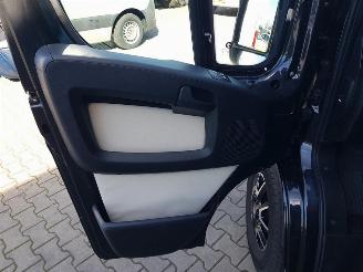 Fiat Ducato 30 2.3 MultiJet L2H1 130KW picture 15