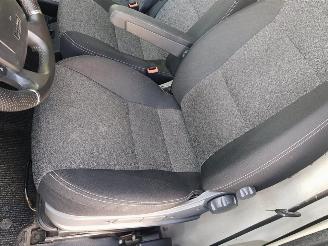 Fiat Ducato 30 2.3 MultiJet L2H1 130KW picture 26