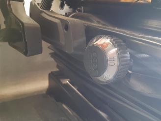 Fiat Ducato 30 2.3 MultiJet L2H1 130KW picture 28