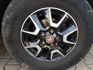 Fiat Ducato 30 2.3 MultiJet L2H1 130KW picture 29