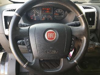 Fiat Ducato 30 2.3 MultiJet L2H1 130KW picture 11