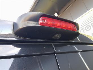 Fiat Ducato 30 2.3 MultiJet L2H1 130KW picture 21