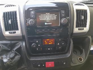 Fiat Ducato 30 2.3 MultiJet L2H1 130KW picture 13