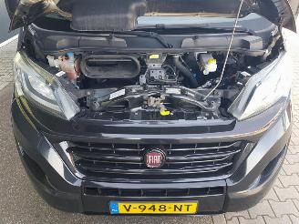 Fiat Ducato 30 2.3 MultiJet L2H1 130KW picture 23