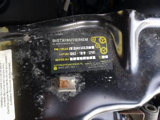 Fiat Ducato 30 2.3 MultiJet L2H1 130KW picture 24