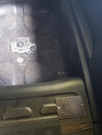 Fiat 500L 0.9 TwinAir Easy Eco picture 11