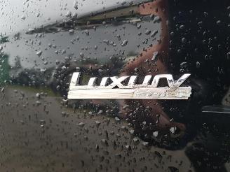BMW 3-serie Touring 318i Centennial High Executive LUXURY picture 23