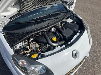Renault Twingo 1.5 dCi Dynamique picture 17