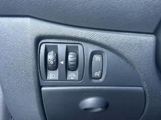 Renault Twingo 1.5 dCi Dynamique picture 20