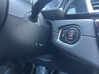 BMW 2-serie Active Tourer 218i Sport picture 23