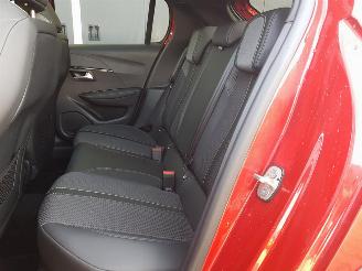 Peugeot 208 1.2 PureTech GT-Line picture 20