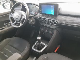 Dacia Sandero 1.0 TCe 90 Comfort picture 16