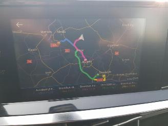 Peugeot 208 1.2 PureTech Active Pack picture 24