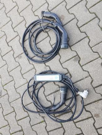 Nissan Leaf Tekna 40 kWh picture 29