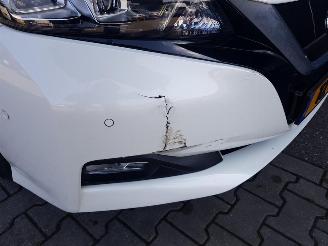 Nissan Leaf Tekna 40 kWh picture 27