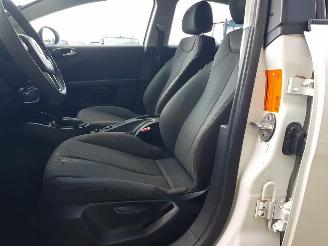 Seat Leon 1.2 TSI Ecomotive Businessline COPA picture 13