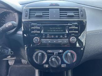 Nissan Pulsar 1.2 DIG-T Visia picture 19