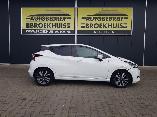 klik voor vergroting