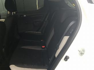 Nissan Micra 0.9 IG-T N-Connecta picture 17