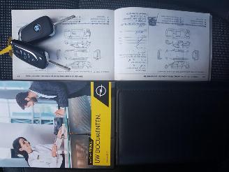 Opel Astra 1.4 Turbo Sport picture 22