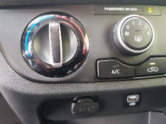 Hyundai I-10 1.0 Comfort picture 26