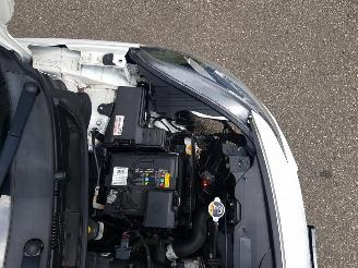 Hyundai I-10 1.0 Comfort picture 14