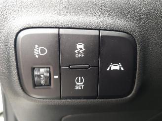Hyundai I-10 1.0 Comfort picture 27