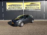 klik voor vergroting