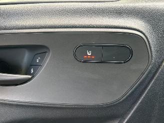 Mercedes Sprinter 314 2.2 CDI L2H2 picture 24