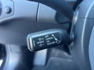 Audi A4 Avant 1.8 TFSI picture 28