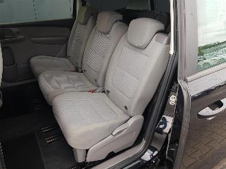 Seat Alhambra 1.4 TSI Businessline 7p picture 15