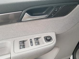 Seat Alhambra 1.4 TSI Businessline 7p picture 24