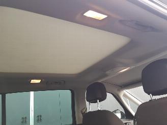 Opel Zafira Tourer 1.4 Business+ 7p. picture 27