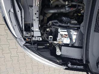 Opel Zafira Tourer 1.4 Business+ 7p. picture 13