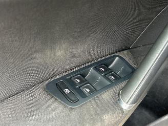 Volkswagen Golf Variant 1.2 TSI Business Edition Connected R DSG picture 19