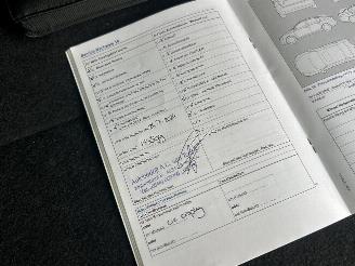 Volkswagen Golf Variant 1.2 TSI Business Edition Connected R DSG picture 21