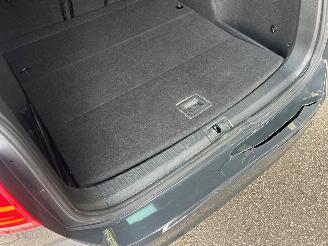 Volkswagen Golf Variant 1.2 TSI Business Edition Connected R DSG picture 10