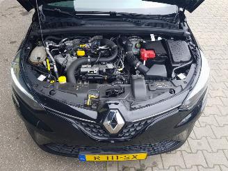 Renault Clio 1.0 TCe Zen picture 24