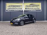 klik voor vergroting