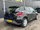 klik voor vergroting