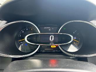 Renault Clio 1.5 dCi ECO Expression picture 16