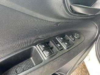Fiat Punto Evo 0.9 TwinAir Sempre picture 19