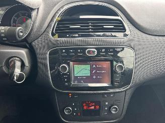 Fiat Punto Evo 0.9 TwinAir Sempre picture 14