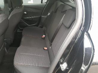 Peugeot 208 1.2 PureTech Active Pack picture 17
