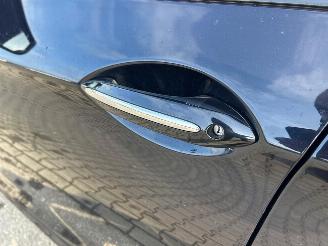 BMW M550 5-serie Touring M550xd picture 29